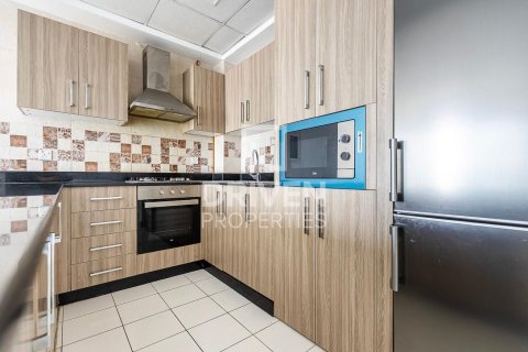1 bedroom Apartment in Al Furjan, UAE No. 83744 7