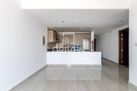 1 bedroom Apartment in Al Furjan, UAE No. 83744 5