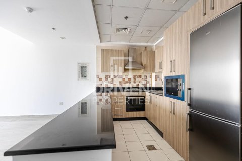 1 bedroom Apartment in Al Furjan, UAE No. 83744 14