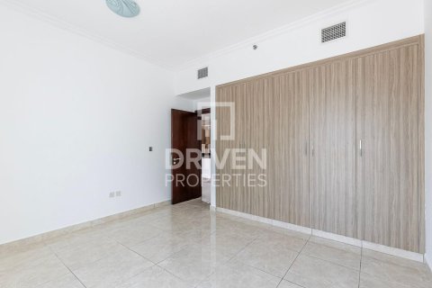 1 bedroom Apartment in Al Furjan, UAE No. 83744 10