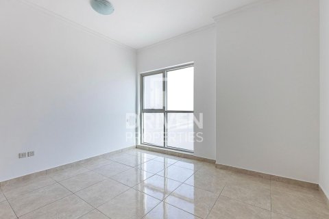 1 bedroom Apartment in Al Furjan, UAE No. 83744 6