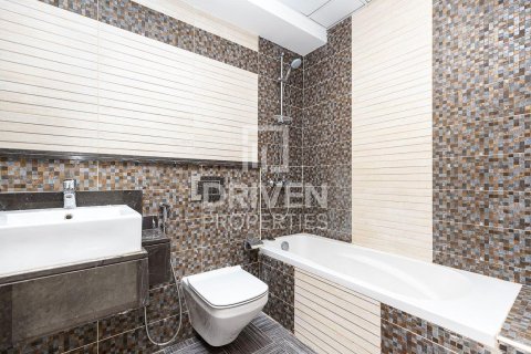 1 bedroom Apartment in Al Furjan, UAE No. 83744 17