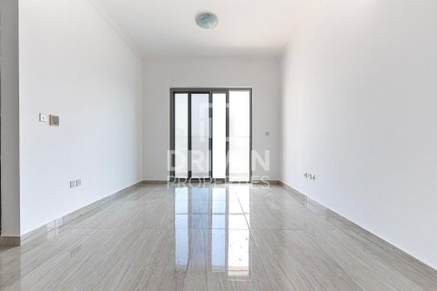 1 bedroom Apartment in Al Furjan, UAE No. 83744 3