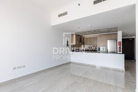 1 bedroom Apartment in Al Furjan, UAE No. 83744 2
