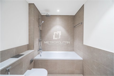 2 غرف نوم شقة في EMAAR Beachfront, الإمارات العربية المتحدة رقم 78872 24