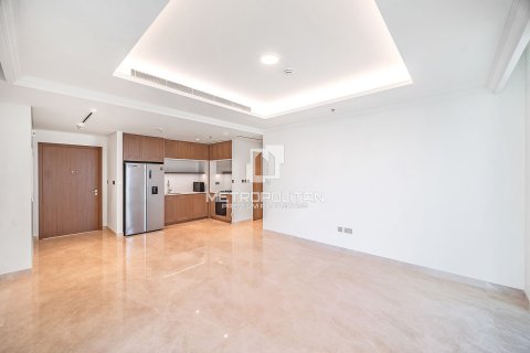 2 غرف نوم شقة في EMAAR Beachfront, الإمارات العربية المتحدة رقم 78872 10