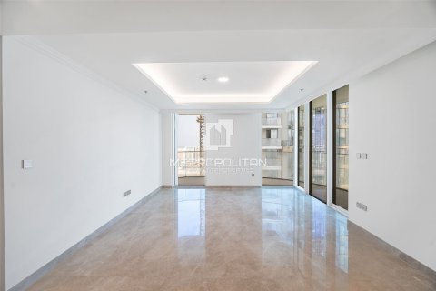 2 غرف نوم شقة في EMAAR Beachfront, الإمارات العربية المتحدة رقم 78872 8