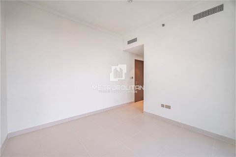 2 غرف نوم شقة في EMAAR Beachfront, الإمارات العربية المتحدة رقم 78872 14
