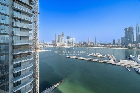 2 bedrooms Apartment in EMAAR Beachfront, UAE No. 78871 12