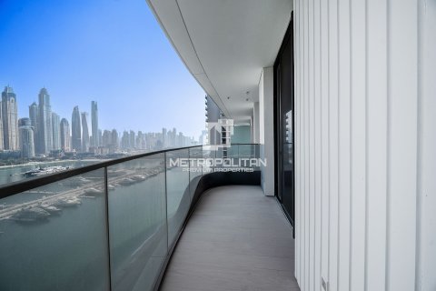 2 bedrooms Apartment in EMAAR Beachfront, UAE No. 78871 9