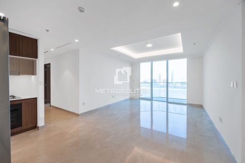2 bedrooms Apartment in EMAAR Beachfront, UAE No. 78871 3