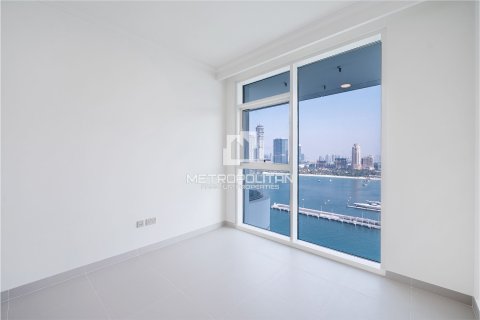 2 bedrooms Apartment in EMAAR Beachfront, UAE No. 78871 29