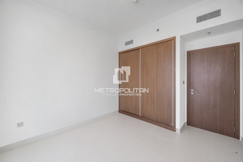 2 bedrooms Apartment in EMAAR Beachfront, UAE No. 78871 15