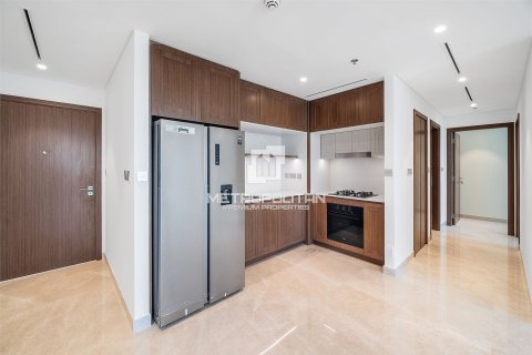 2 bedrooms Apartment in EMAAR Beachfront, UAE No. 78871 7