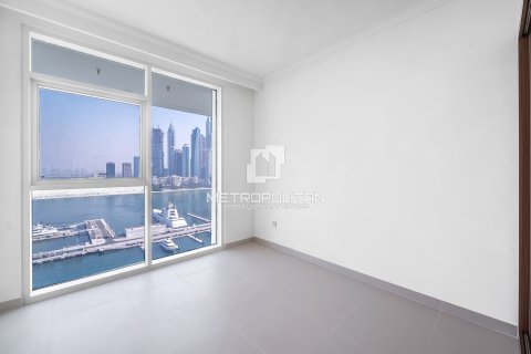 2 bedrooms Apartment in EMAAR Beachfront, UAE No. 78871 27