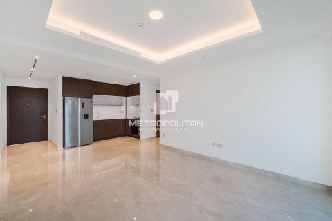 2 bedrooms Apartment in EMAAR Beachfront, UAE No. 78871 5