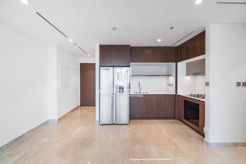 2 bedrooms Apartment in EMAAR Beachfront, UAE No. 78871 6