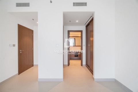 2 bedrooms Apartment in EMAAR Beachfront, UAE No. 78871 22