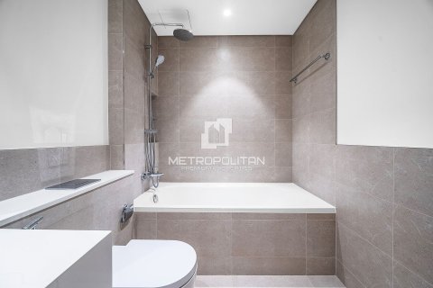 2 bedrooms Apartment in EMAAR Beachfront, UAE No. 78871 16