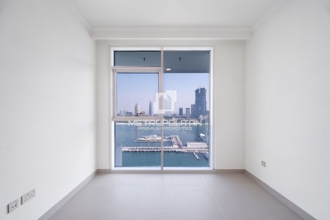 2 bedrooms Apartment in EMAAR Beachfront, UAE No. 78871 28