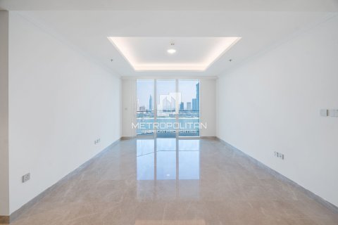2 bedrooms Apartment in EMAAR Beachfront, UAE No. 78871 14