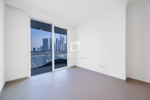 2 bedrooms Apartment in EMAAR Beachfront, UAE No. 78871 19