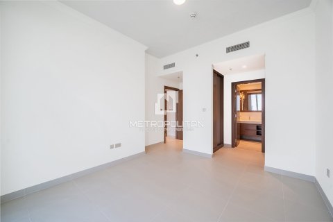2 bedrooms Apartment in EMAAR Beachfront, UAE No. 78871 20