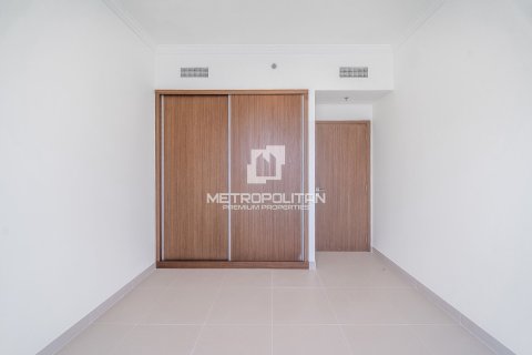 2 bedrooms Apartment in EMAAR Beachfront, UAE No. 78871 30