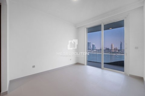 2 bedrooms Apartment in EMAAR Beachfront, UAE No. 78871 18