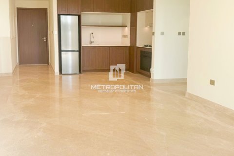 Квартира с 2 спальнями в EMAAR Beachfront, ОАЭ №78866 5