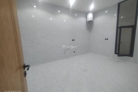 Apartment de 3 dormitorios en Riyadh, Saudi Arabia No. 99613 11