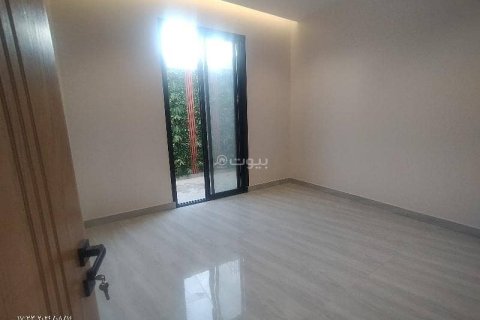 Apartment de 3 dormitorios en Riyadh, Saudi Arabia No. 99613 10