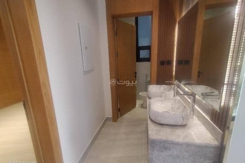 Apartment de 3 dormitorios en Riyadh, Saudi Arabia No. 99613 5