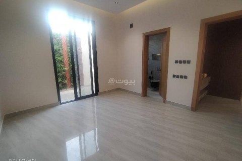 Apartment de 3 dormitorios en Riyadh, Saudi Arabia No. 99613 9