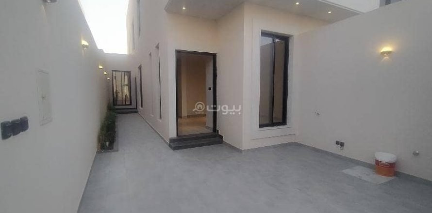Appartement de 3 chambres à Riyadh, Saudi Arabia No. 99613