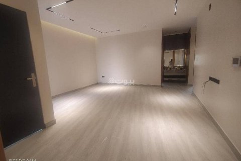 Apartment de 3 dormitorios en Riyadh, Saudi Arabia No. 99613 3