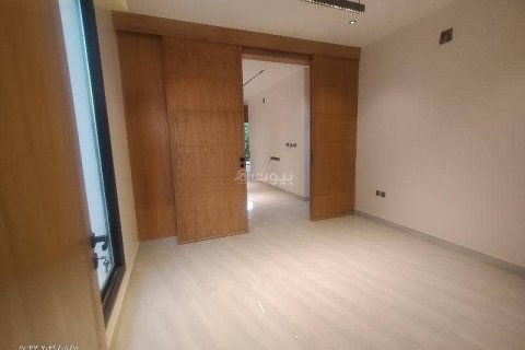 Apartment de 3 dormitorios en Riyadh, Saudi Arabia No. 99613 4