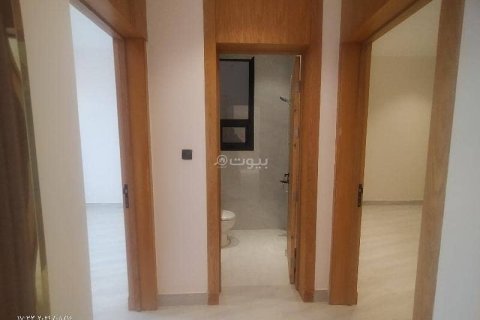 Apartment de 3 dormitorios en Riyadh, Saudi Arabia No. 99613 6