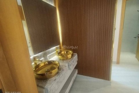 Apartment de 3 dormitorios en Riyadh, Saudi Arabia No. 99613 8