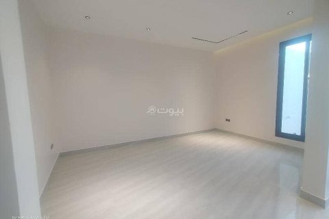 Apartment de 3 dormitorios en Riyadh, Saudi Arabia No. 99613 2