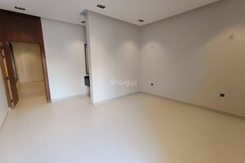 Apartment de 2 dormitorios en Riyadh, Saudi Arabia No. 99615 8