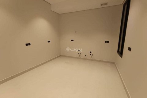 Apartment de 2 dormitorios en Riyadh, Saudi Arabia No. 99615 4