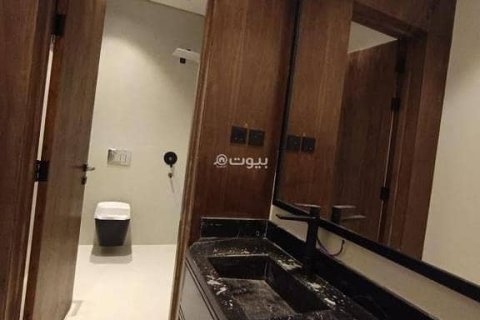 Apartment de 2 dormitorios en Riyadh, Saudi Arabia No. 99615 9