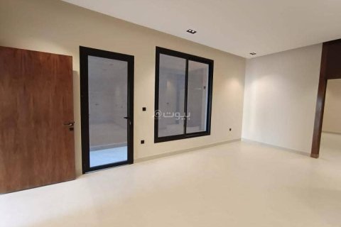 Apartment de 2 dormitorios en Riyadh, Saudi Arabia No. 99615 5