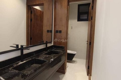 Apartment de 2 dormitorios en Riyadh, Saudi Arabia No. 99615 6