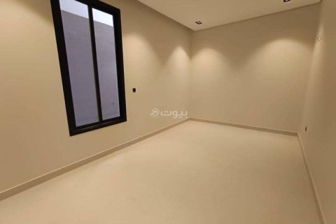 Apartment de 2 dormitorios en Riyadh, Saudi Arabia No. 99615 2