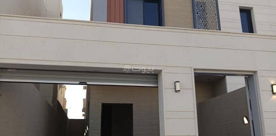Appartement de 2 chambres à Riyadh, Saudi Arabia No. 99615