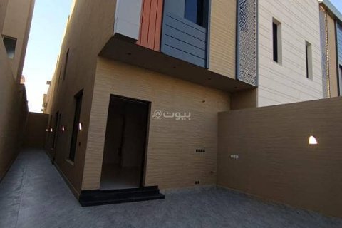 Apartment de 2 dormitorios en Riyadh, Saudi Arabia No. 99615 7