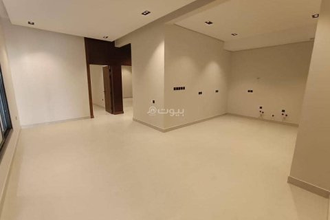 Apartment de 2 dormitorios en Riyadh, Saudi Arabia No. 99615 3