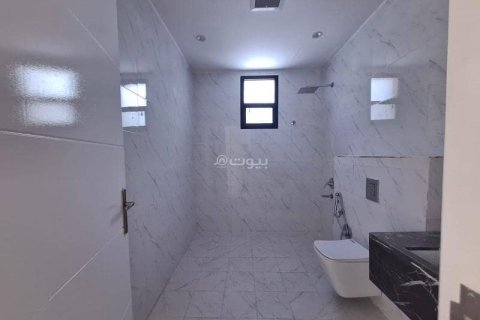 Вилла с 6 спальнями в Эр-Рияд, Саудовская Аравия №99609 6